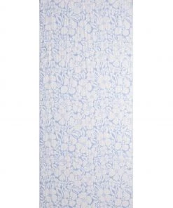 Billabong Blue Clothing Sweet Towel