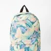 Billabong Blue Next Time Backpack