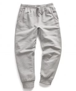 Cell Workout Joggers Grey